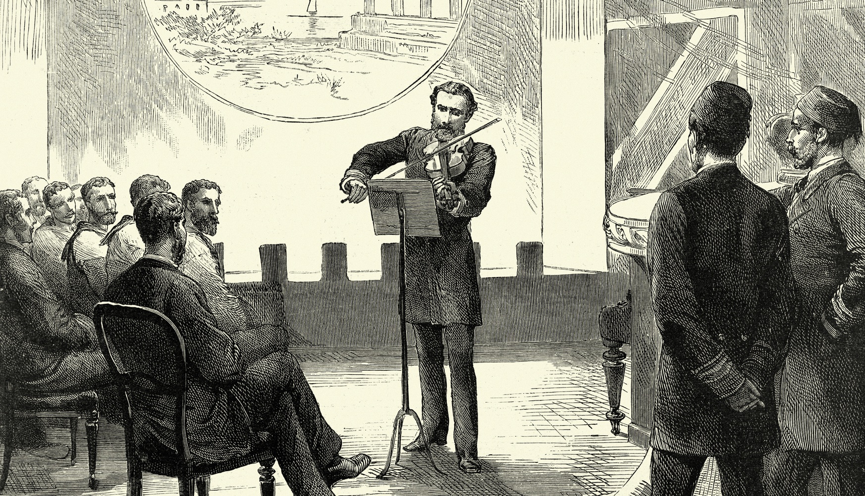 Últimas horas de Álvaro de Barbalos, duque de Canes