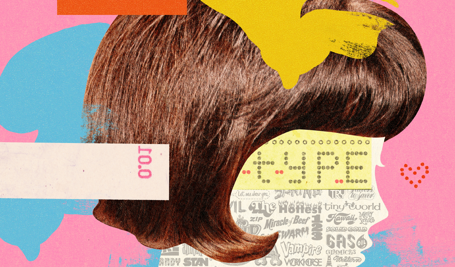 Nuevas palabras que me gustaría proponer a la RAE de Finlandia