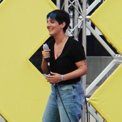 Raquel Hervás