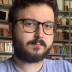 Alberto Belenguer
