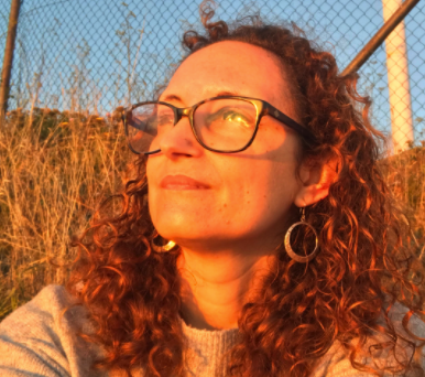 Laia Albiol Bonet