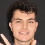 Àlex Tizón Guerrero
