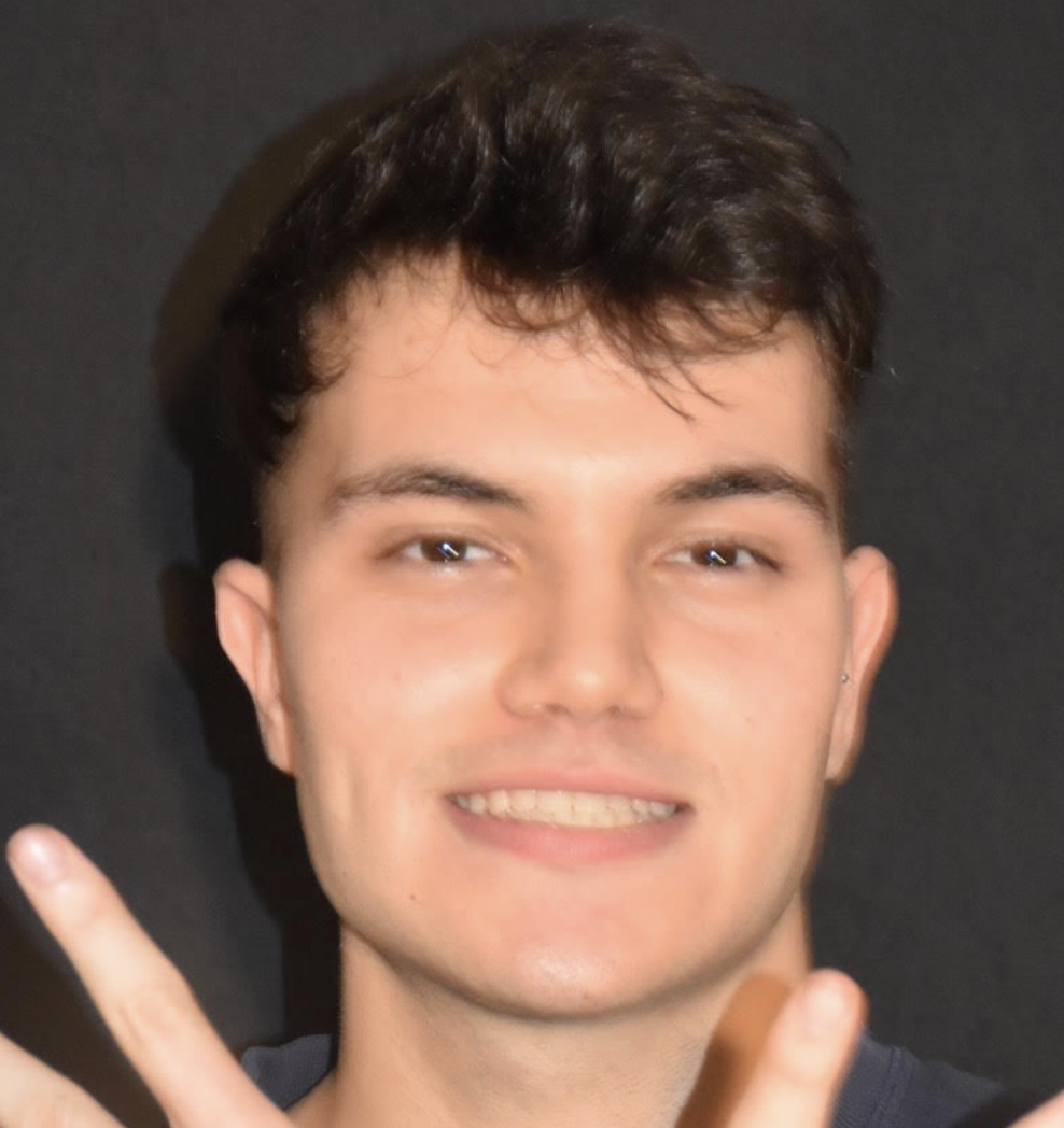 Àlex Tizón Guerrero