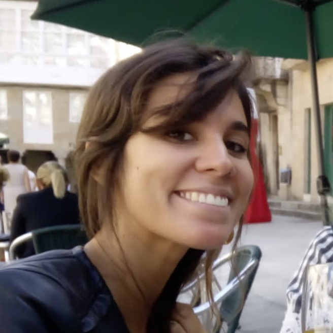 Alba Dalama