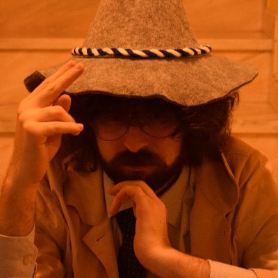 Pablo Castillo (Ziru)