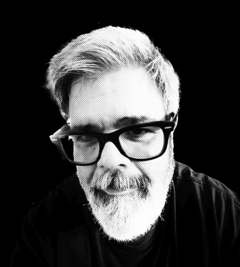 Juan Antonio Guerrero