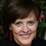 Andrea Daza