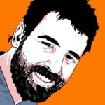 Ernesto R.P.