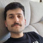 Pablo Castro