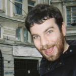 Màrius Carretè Burés