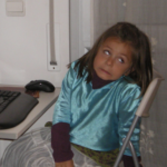 Balma Martín